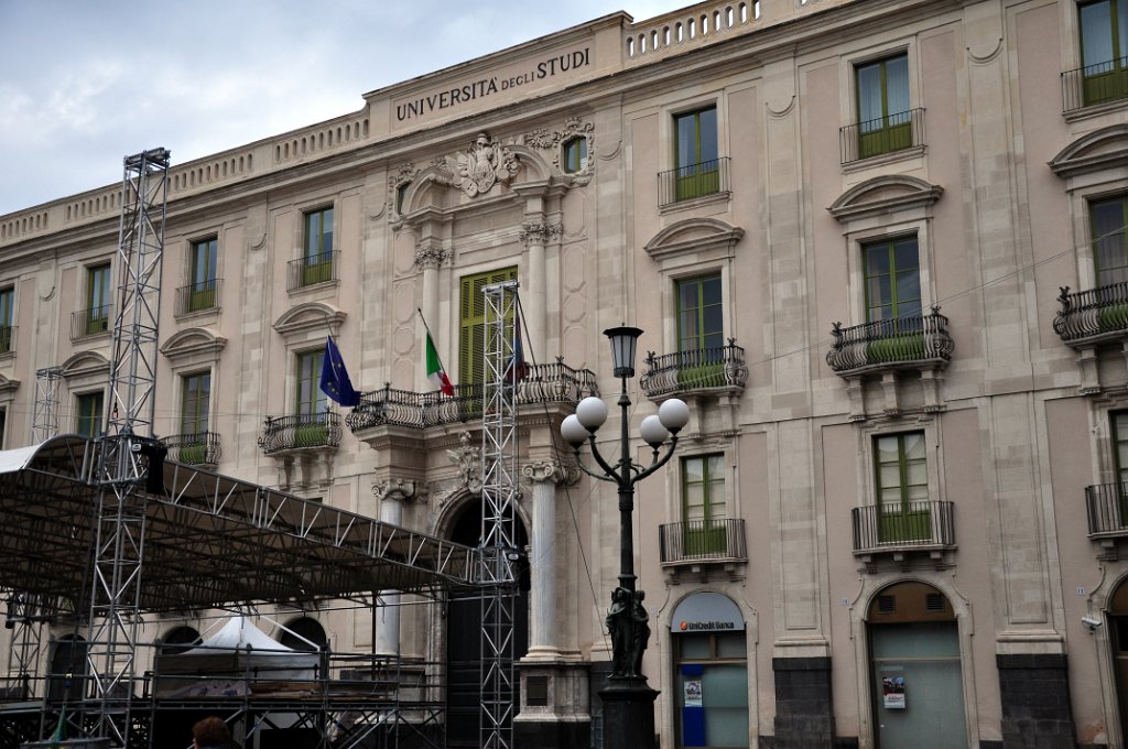 Catania - universita'.JPG